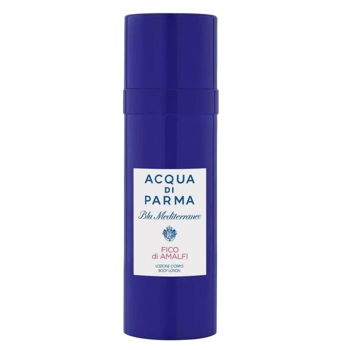 Acqua Di Parma Blu Mediterraneo Fico Di Amalfi body lotion 150ml