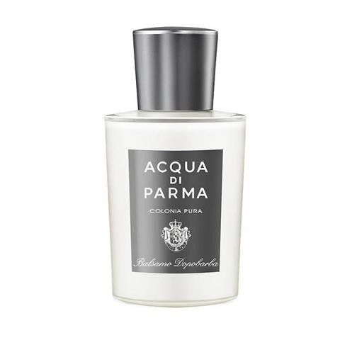 Acqua di Parma Colonia Pura ASB 100ml