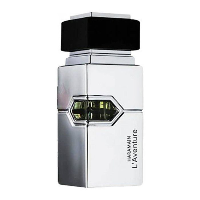 Al Haramain L'Aventure 200ml edp