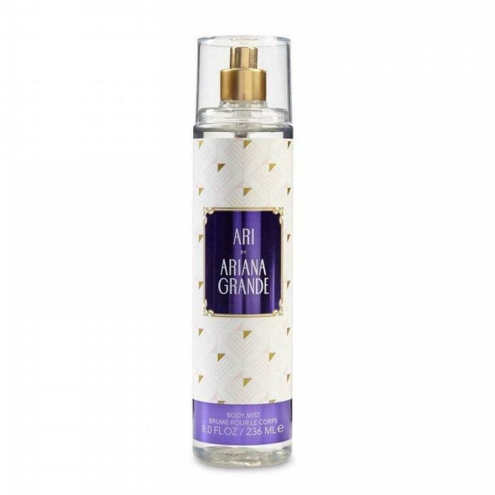 ARIANA GRANDE Ari Body Mist 236ml