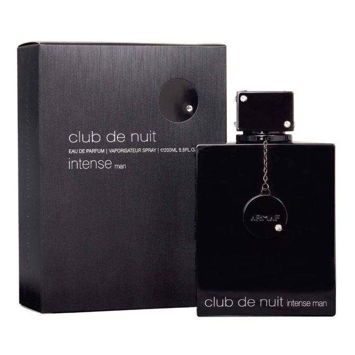 ARMAF Club de Nuit Intense Man EDP 200ml