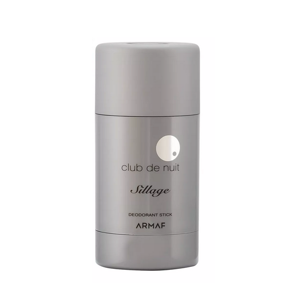 Armaf Club De Nuit Sillage Deostick 75g