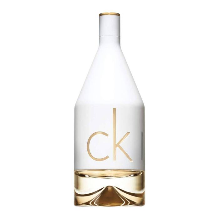 Calvin Klein CK In2U Women 100ml edt