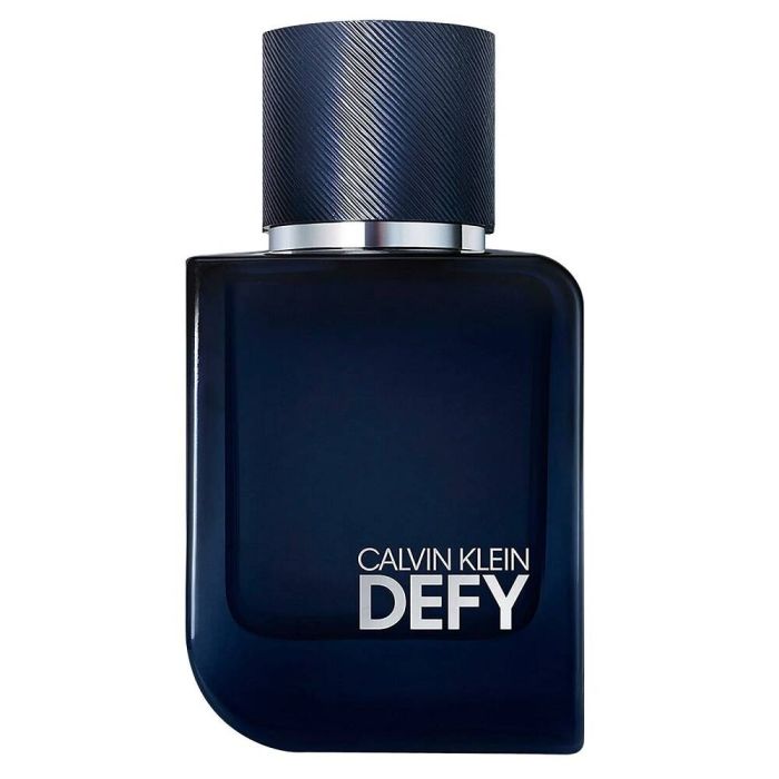 CALVIN KLEIN Defy Parfum 50ml