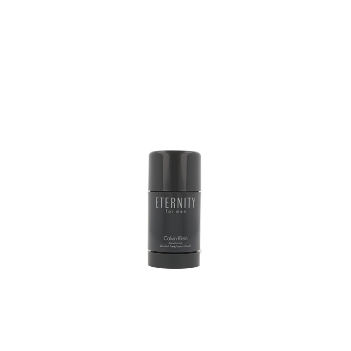 Calvin Klein Eternity for Men stick 75ml