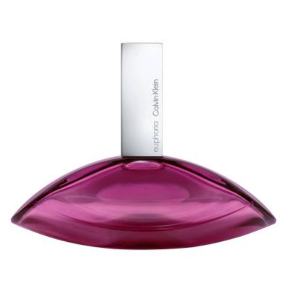 CALVIN KLEIN Euphoria EDP 100ml