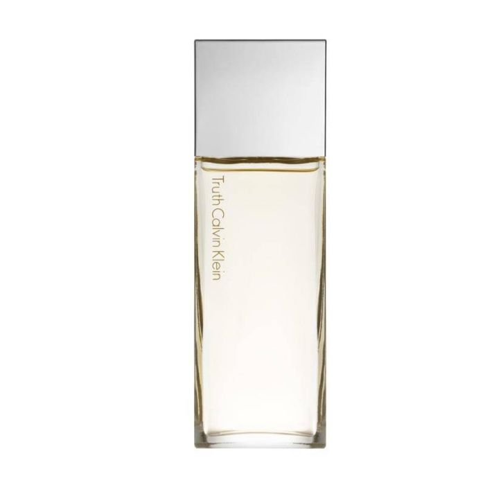 Calvin Klein Truth 100ml edp