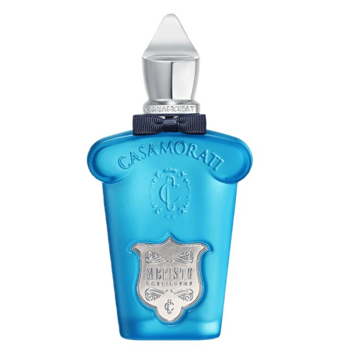 Casamorati 1888 Mephisto Gentiluomo eau de parfum 100ml