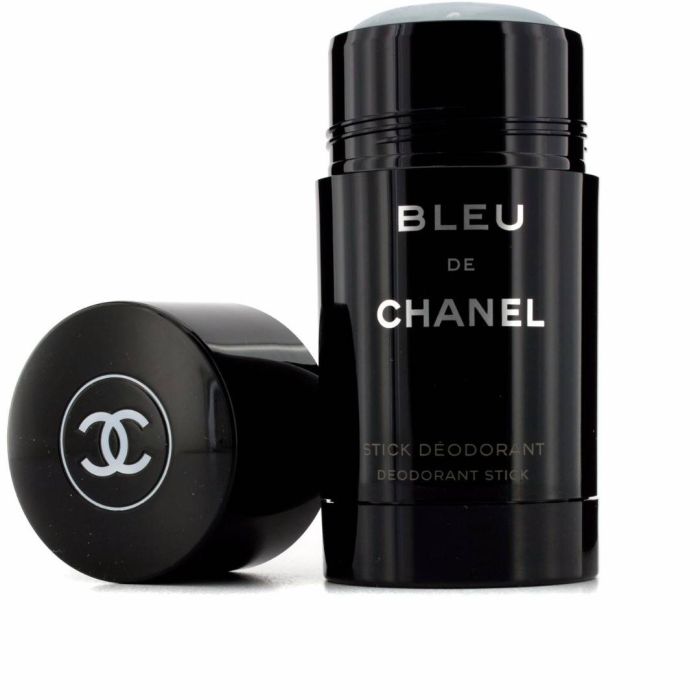 Chanel Bleu de Chanel stick 75ml