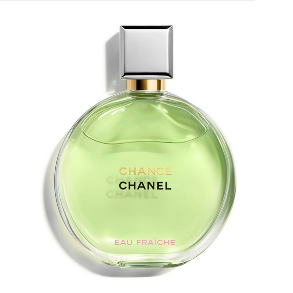 Chanel Chance Eau Fraiche 100ml edp