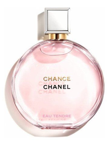 Chanel Chance Eau Tendre 100ml edp