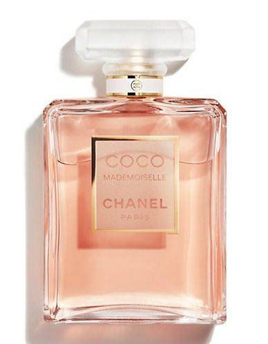 CHANEL Coco Mademoiselle EDP 35ml