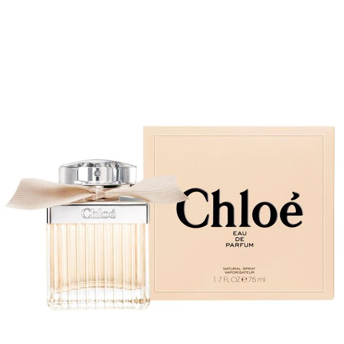 Chloe Chloe 75ml edp