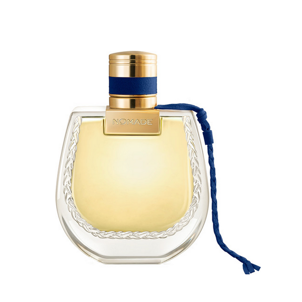 Chlo_ Nomade Nuit d'Egypte EDP 75ml