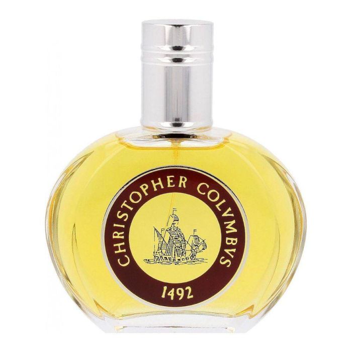 CHRISTOPHER COLUMBUS Pour Homme EDT 100ml edt