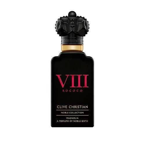 Clive Christian Noble VIII Magnolia Feminine 50ml Perfume