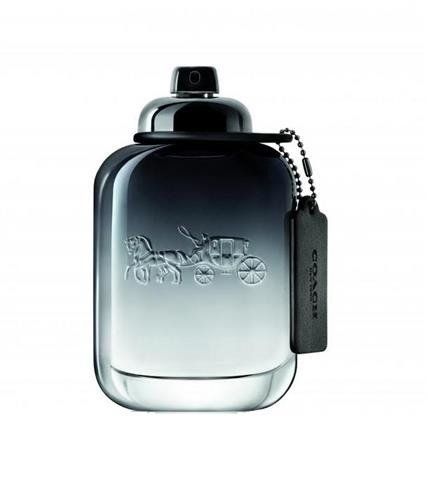 Coach for Men edt 60ml