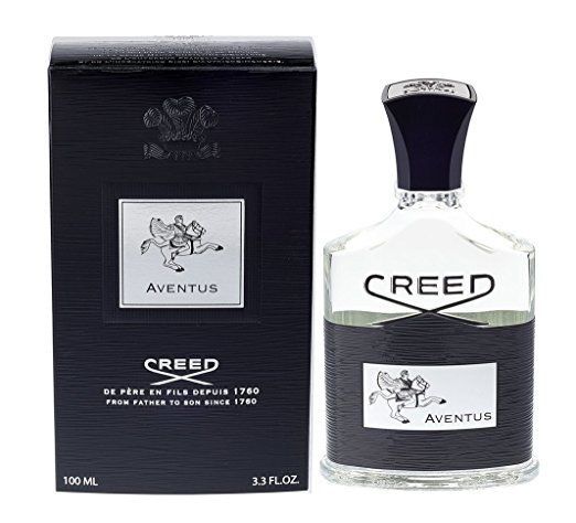 CREED Aventus 100ml edp