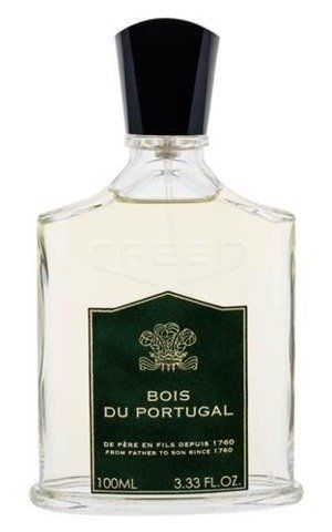 Creed Bois du Portugal 100ml edp