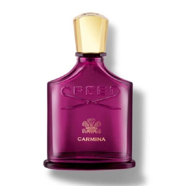 CREED Carmina EDP 75ml