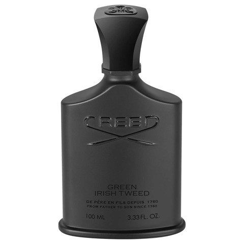 Creed Green Irish Tweed 100ml edp