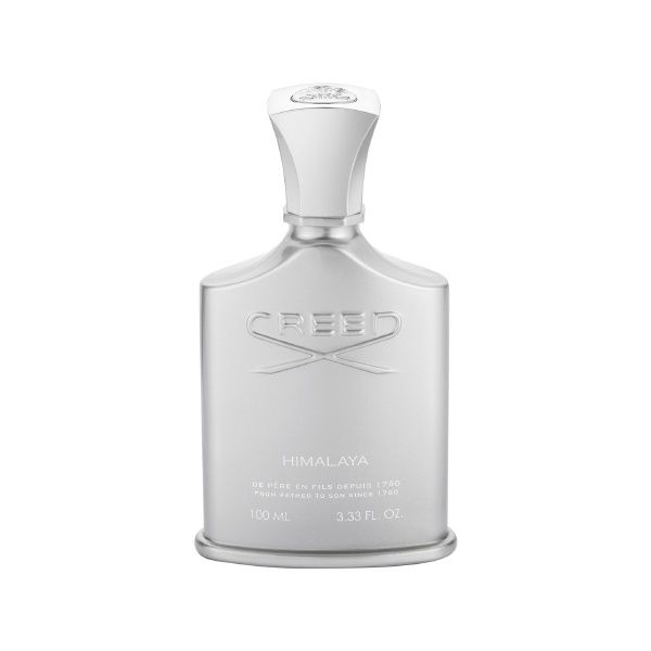 Creed Himalaya 100ml edp