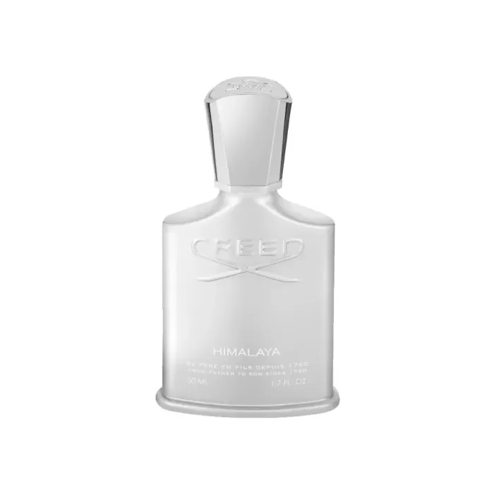 Creed Himalaya 50ml edp