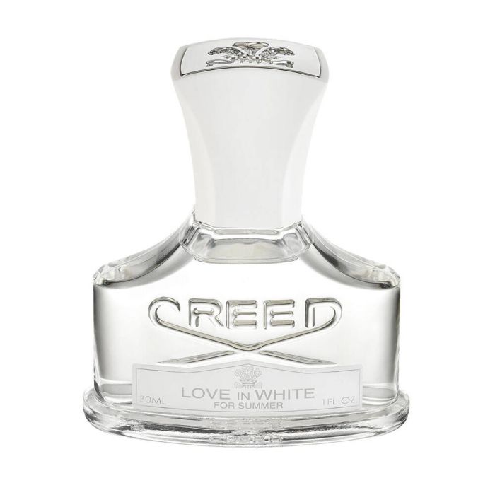 CREED Love in White for Summer eau de parfum 30ml