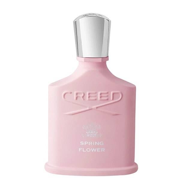 CREED Spring Flower EDP 75ml