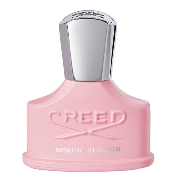 Creed Spring Flower eau de parfum spray 30ml