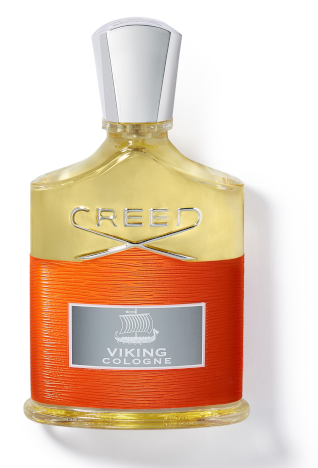 CREED Viking Cologne 50ml edp