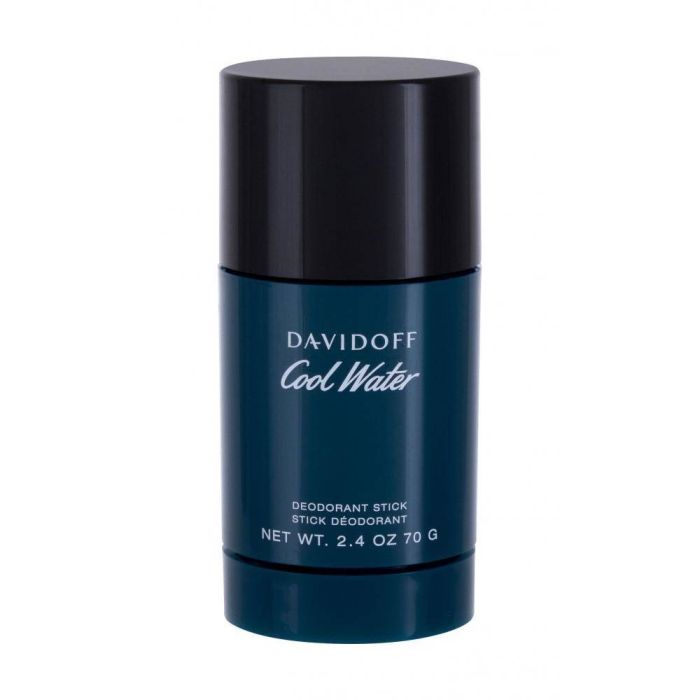 Davidoff Cool Water Men stick 70g