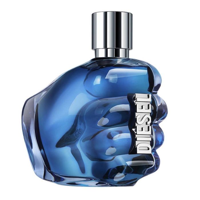 Diesel Sound Of The Brave edt 75ml tester