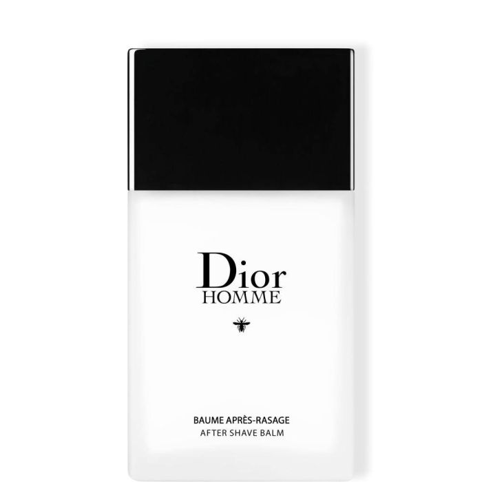 Dior Homme aftershave balm 100ml