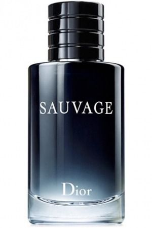 Dior Sauvage 200ml edt