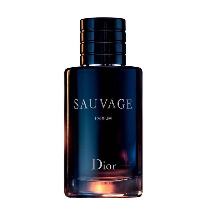 Dior Sauvage PARFUM 100ml