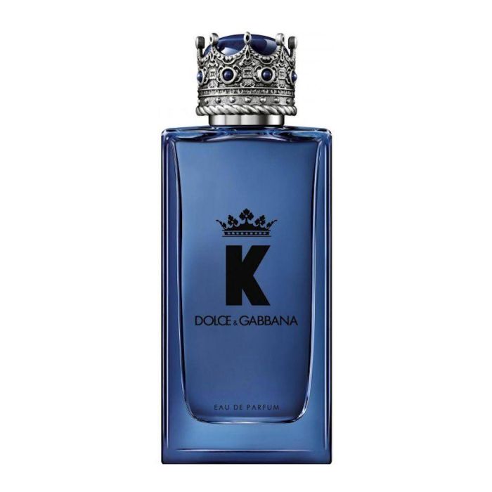 DOLCE&GABBANA K by Dolce & Gabbana EDP 100ml