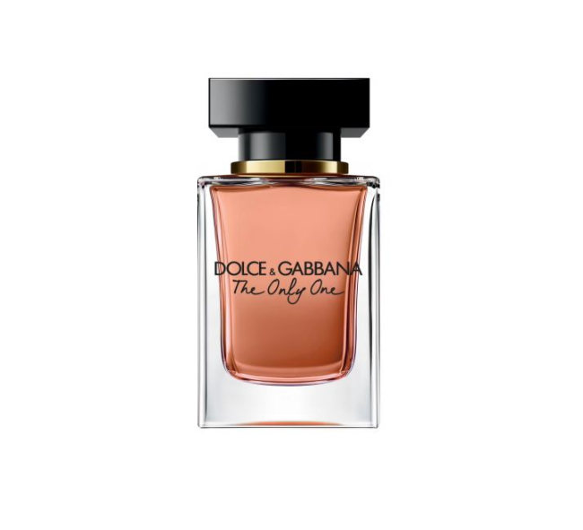 DOLCE&GABBANA The Only One EDP 50ml