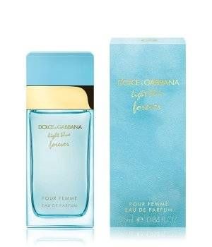 Dolce & GabbanaLight Blue Forever edp 25ml