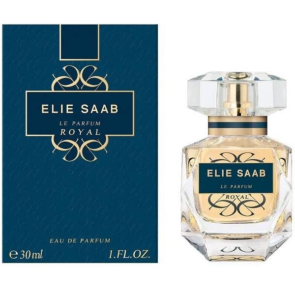 ELIE SAAB Royal Woman EDP 30ml