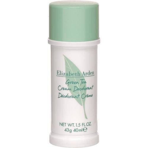 ELIZABETH ARDEN Green Tea DEO ROLL- ON 40ml