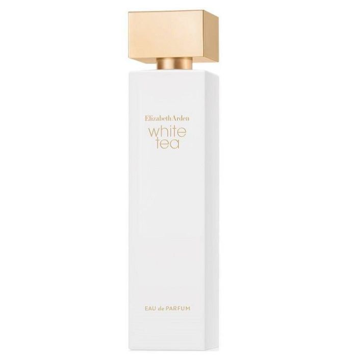 Elizabeth Arden White Tea EDP 100ml