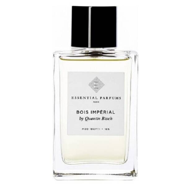 Essential Parfums Bois Imp_rial 100ml EDP