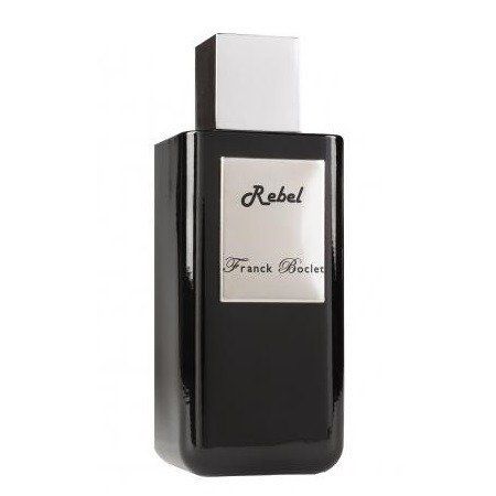 Franck Boclet Rebel 100ml edp