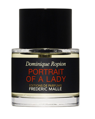 Frederic Malle Portrait of Lady 50ml Perfume