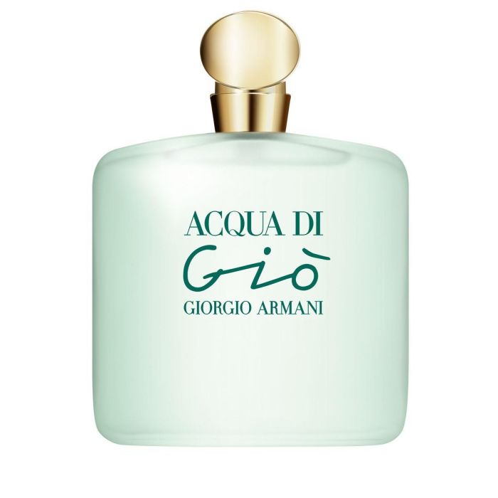 Giorgio Armani Acqua Di Gio 100ml edt