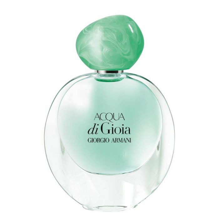 Giorgio Armani Acqua Di Gioia 30ml edp