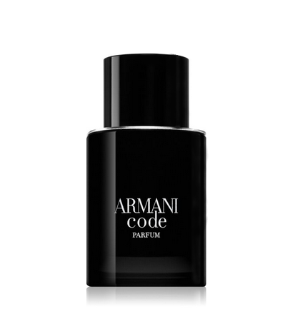 Giorgio Armani Code Parfum 50ml