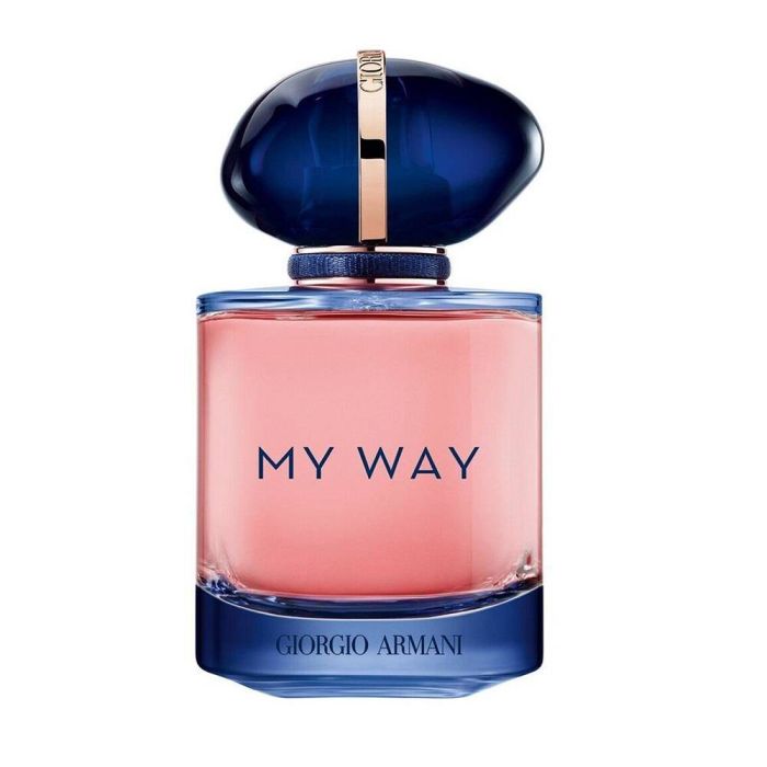 Giorgio Armani My Way Intense 90ml edp