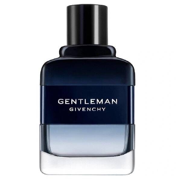 GIVENCHY Gentleman Intense EDT 60ml